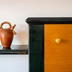 Appartement La Perla Sanxenxo