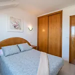 Appartement La Perla