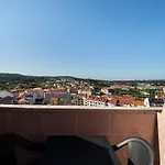 La Perla Appartement *