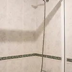 La Perla Appartement Sanxenxo