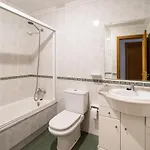 La Perla Sanxenxo