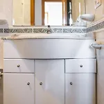 Appartement La Perla
