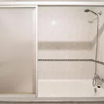 Appartement La Perla