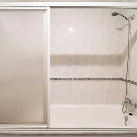 Apartmán La Perla